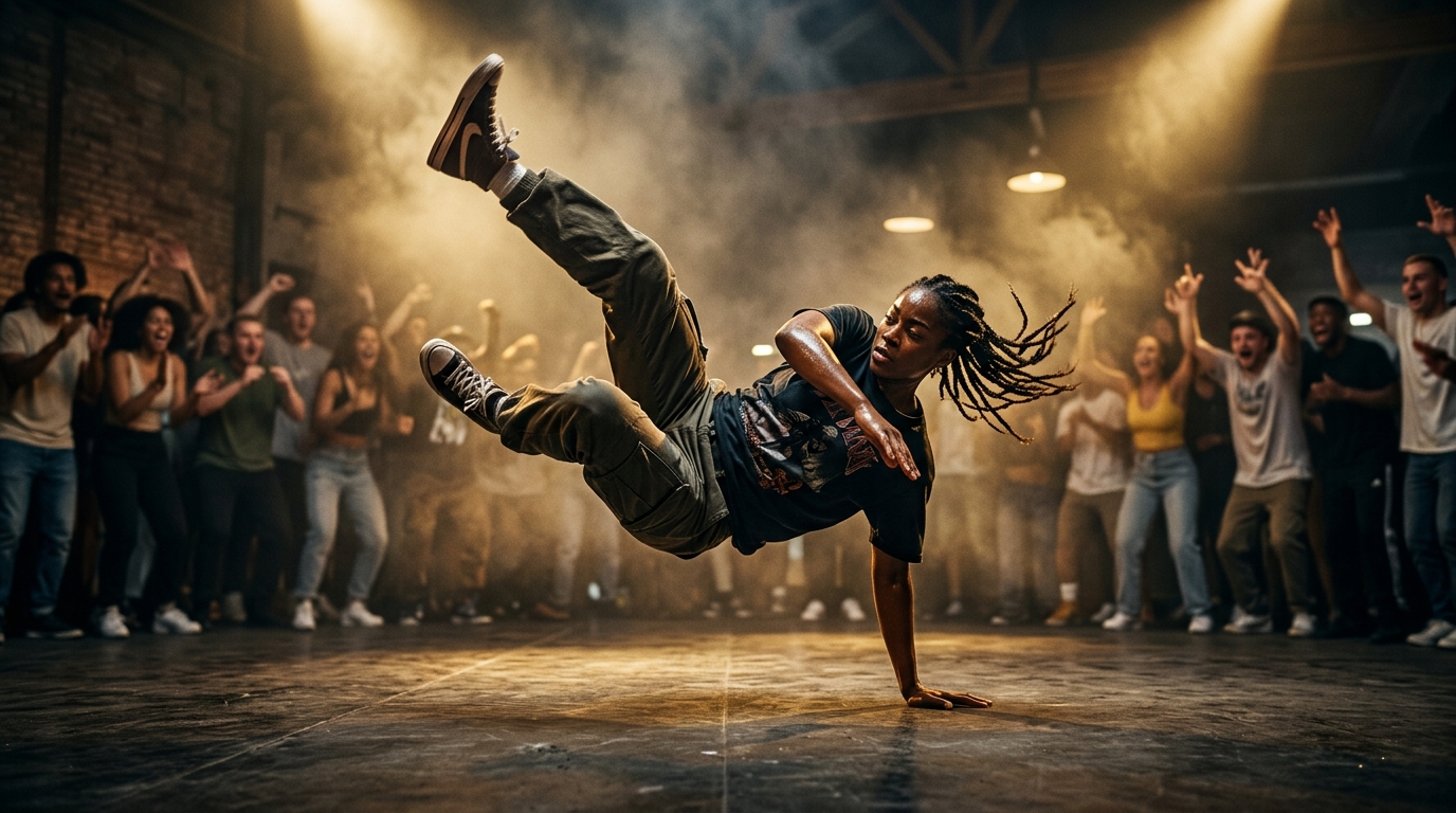 summer-dance-forever-2026-concludes-leaving-its-mark-on-amsterdam